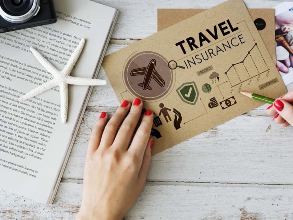 Ensuring a Secure Prague Getaway: The Importance of Travel Insurance