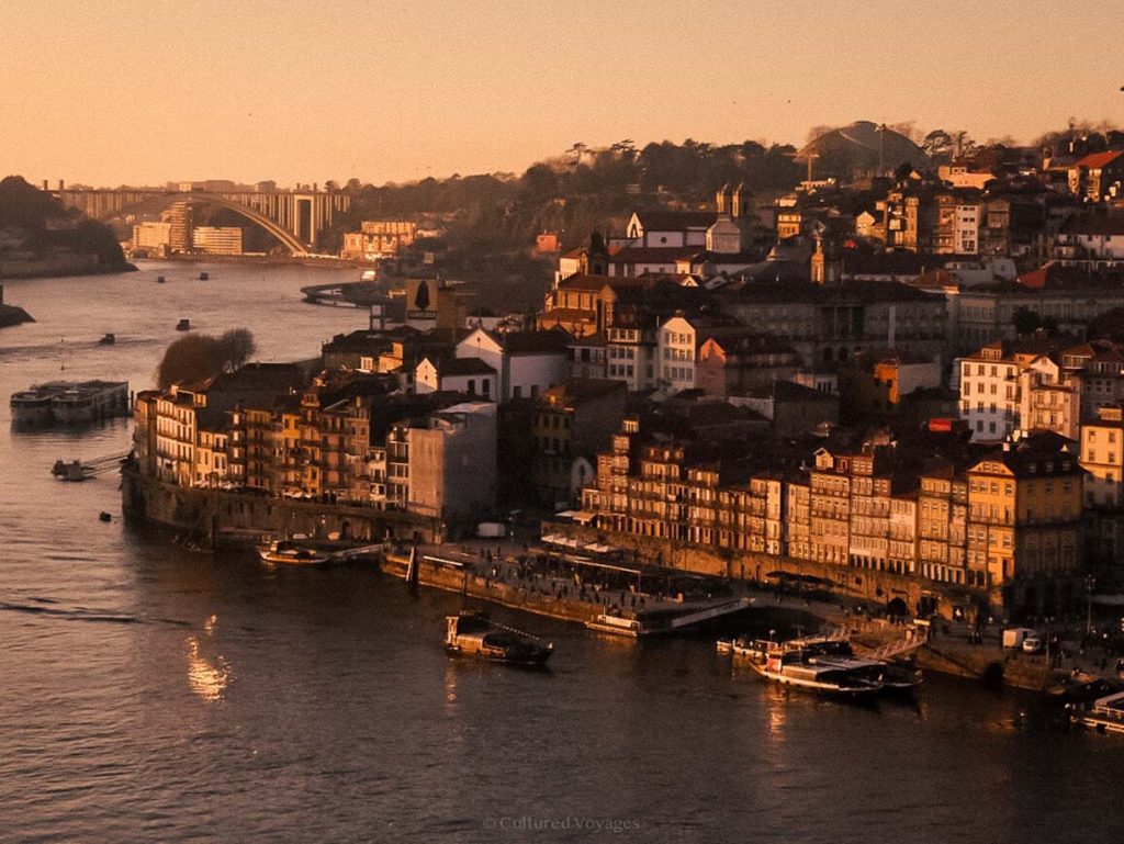 The Local Lens: Insider Tips for Maximizing Your Lisbon Adventure