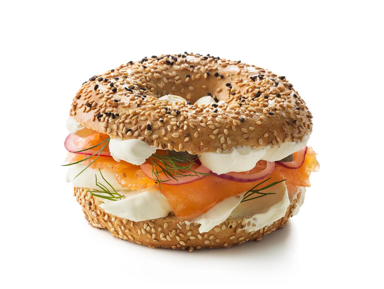 Must-Try Foods: The Ultimate New York Culinary Experience