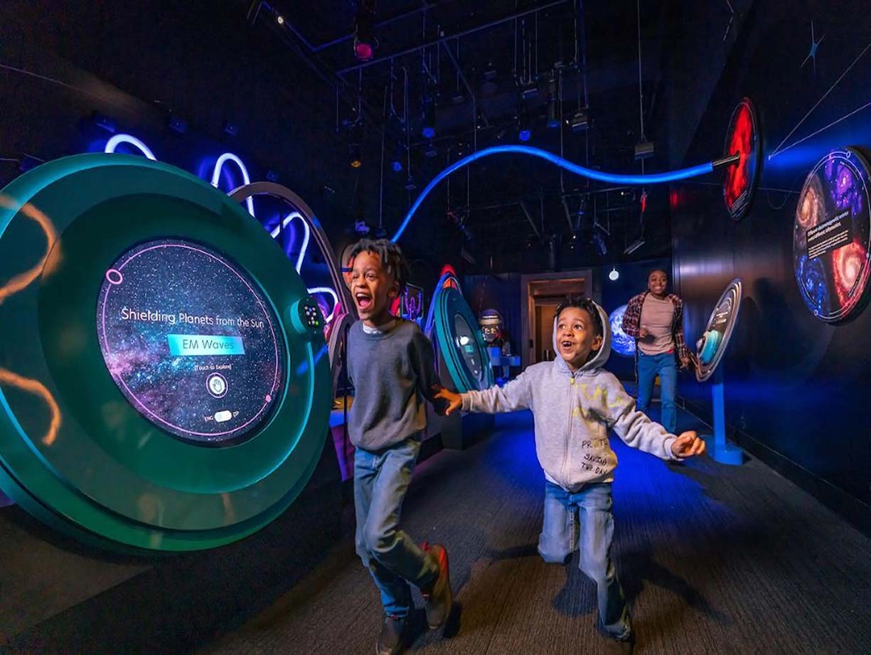 Philadelphia Family Travel Tips: A Complete Guide for Parents and Kids